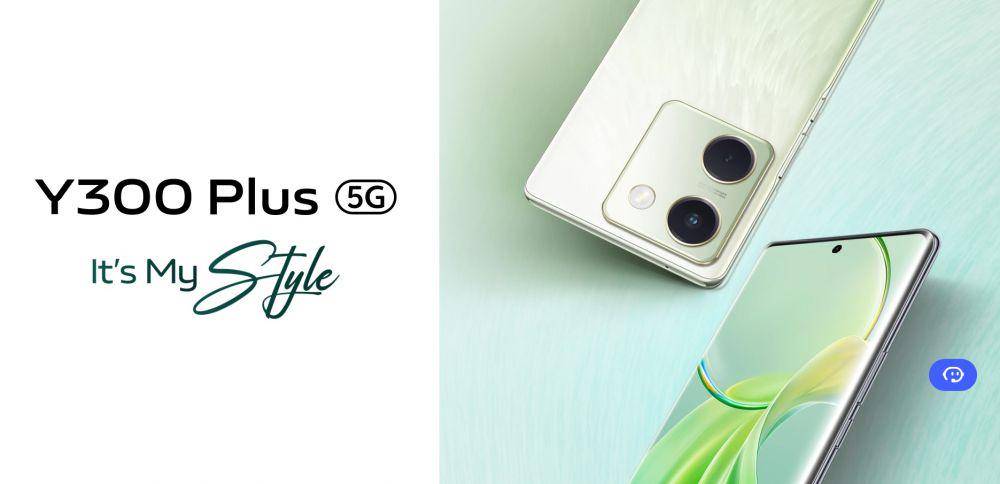 potret vivo Y300 Plus 5G (vivo.com)