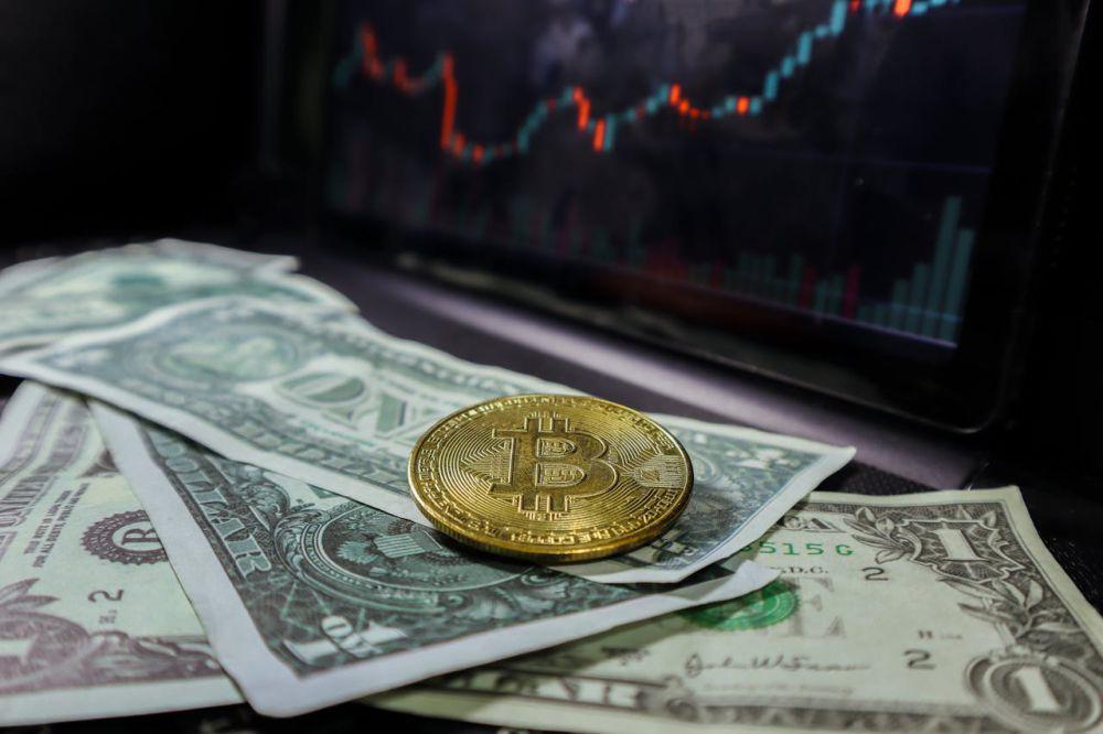 Daftar Negara yang Menggunakan Bitcoin sebagai Alat Pembayaran Sah