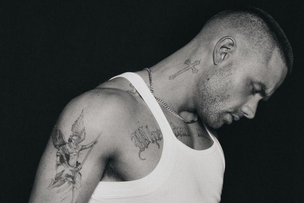 11 Perjuangan yang Dilalui Liam Payne Semasa Hidupnya, Getir!
