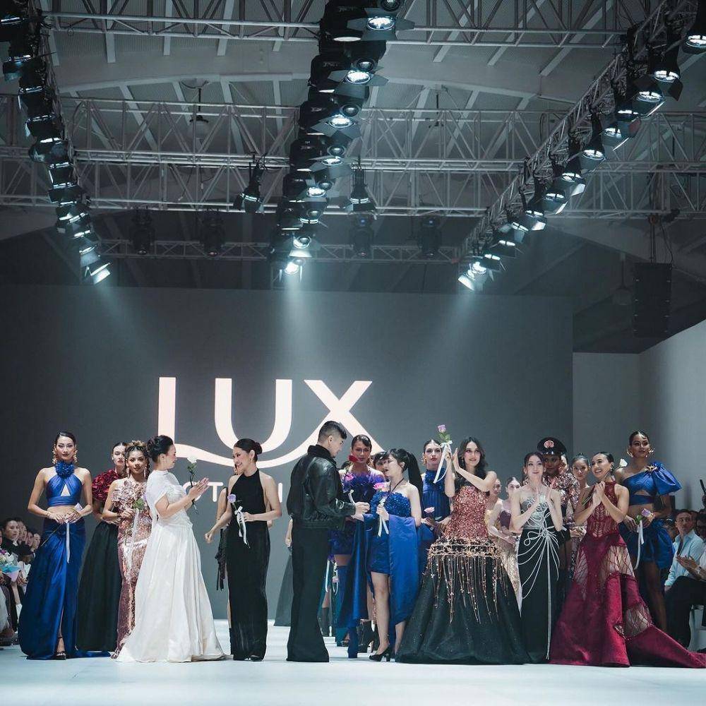 (instagram.com/lux_id)