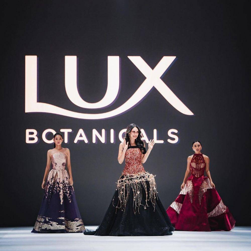 (instagram.com/lux_id)