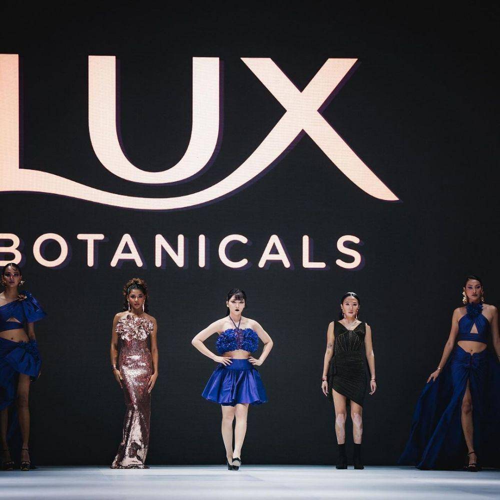 (instagram.com/lux_id)
