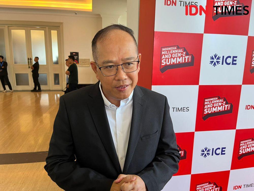 Begini Strategi Allianz Utama Raih Pertumbuhan Premi Double Digit