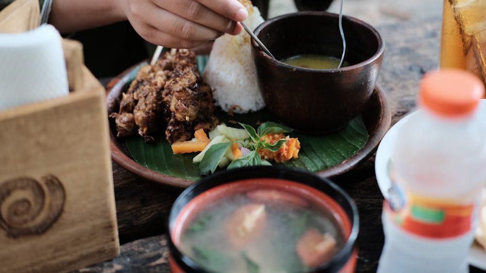 7 Tempat Sarapan Viral di Malang, Dijamin Nambah!