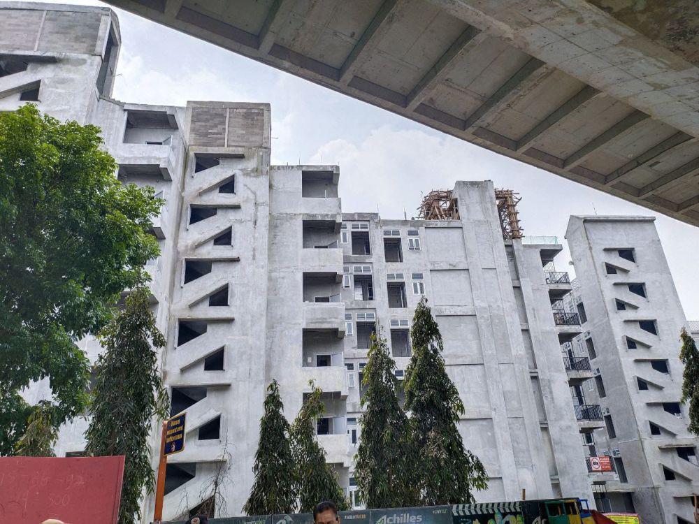 Pemkot Bandung Diminta Maksimalkan Implementasi Perda Penanggulanan Kemiskinan