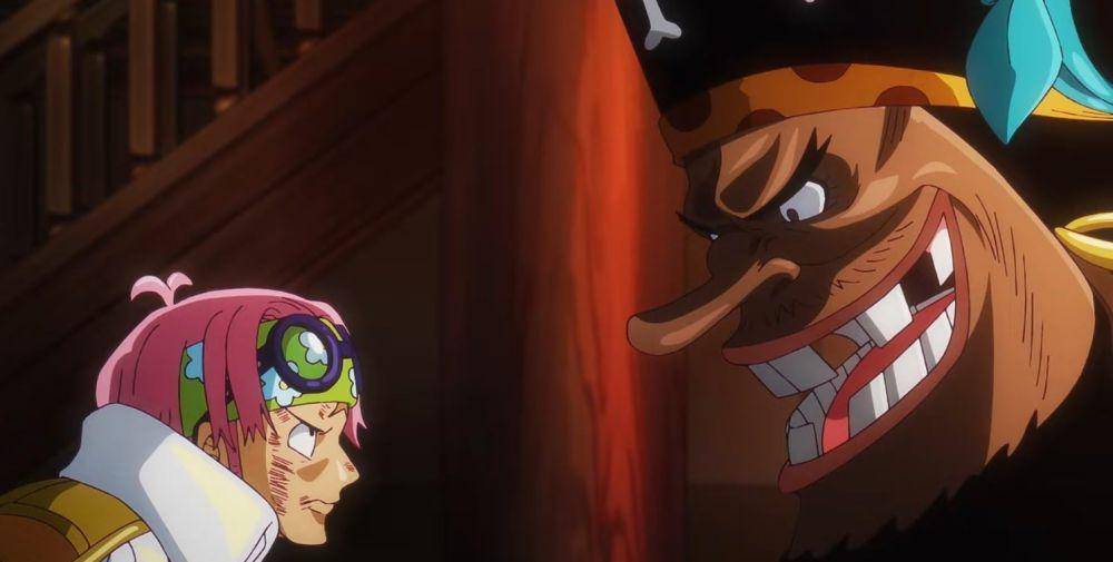 Kurohige (dok. imdb.com/Anime one piece)