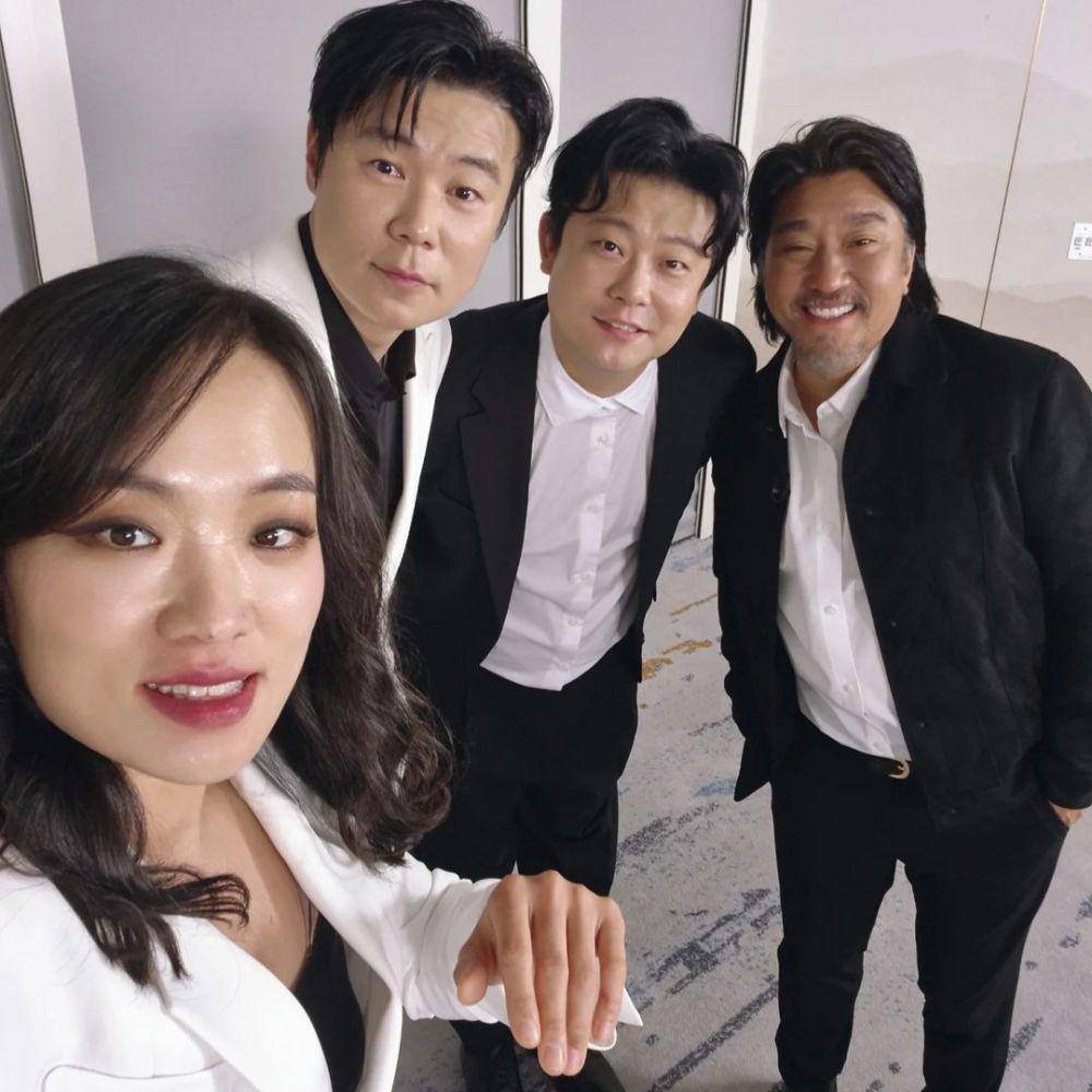 potret Chef Jeong Ji Sun (instagram.com/chef_jisunjoung)