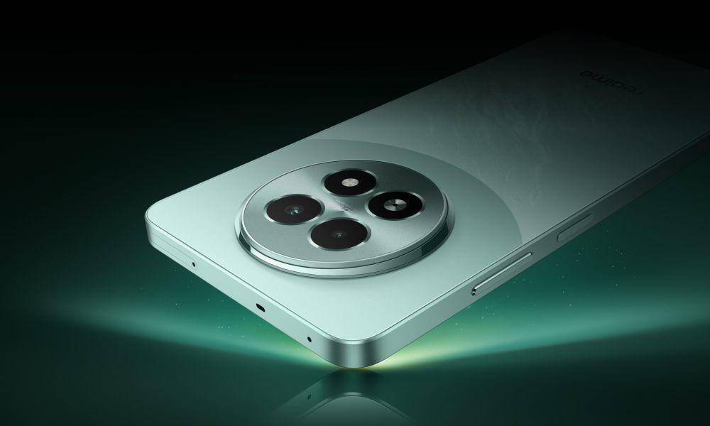 realme 13 5G (realme.com)