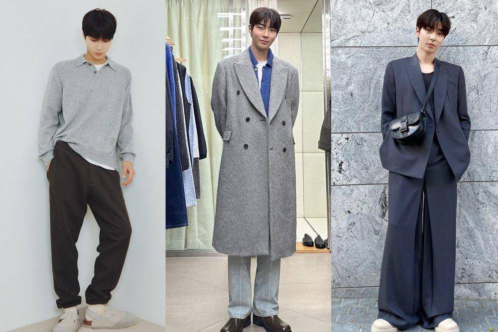 potret Hwang In Yeop (instagram.com/hi_high_hiy)