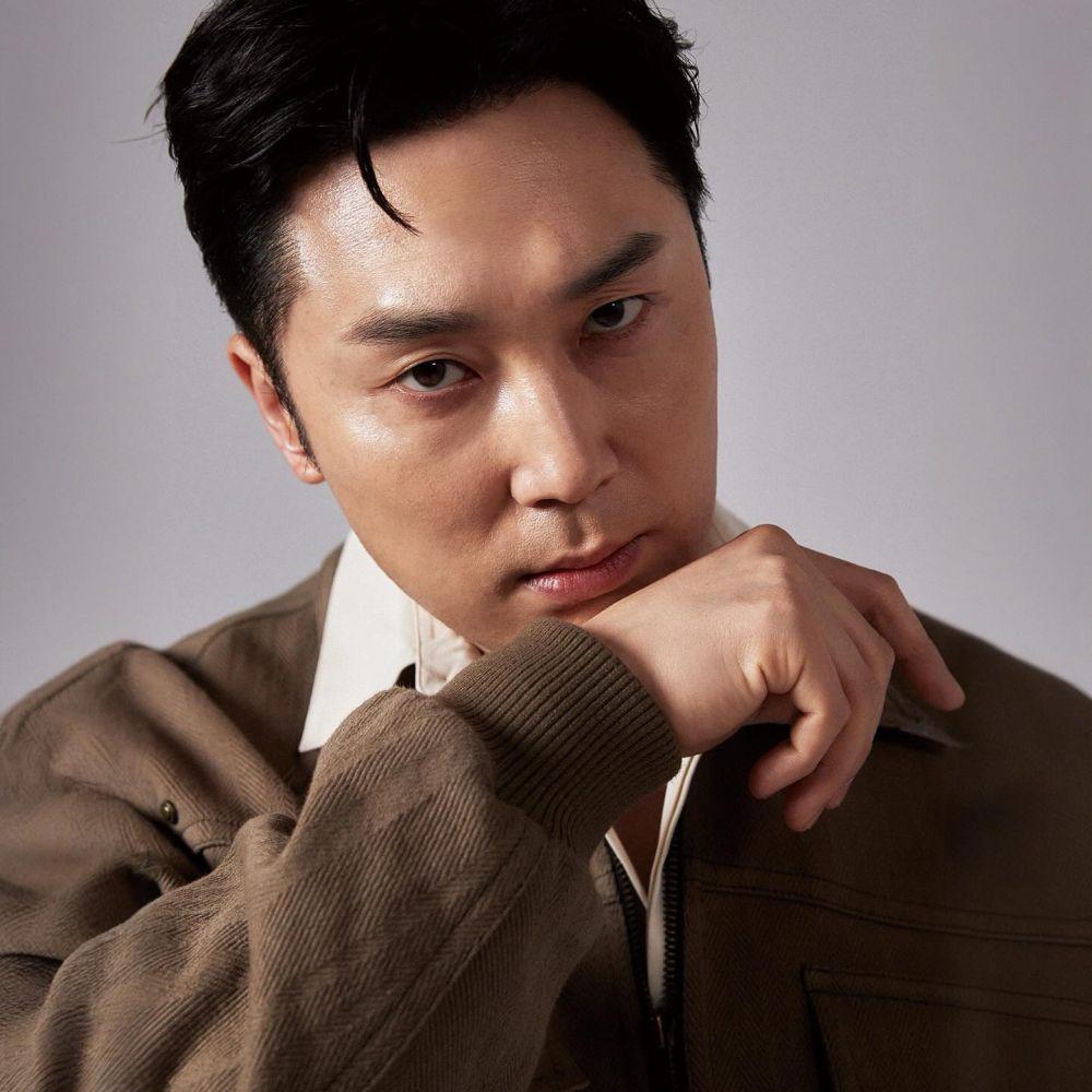 potret Seo Hyun Woo (Instagram.com/shwoo1120)