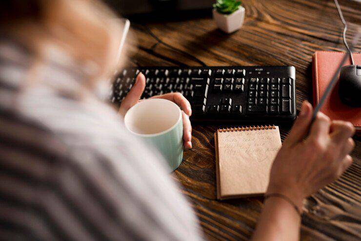 copywriting (freepik.com/freepik)