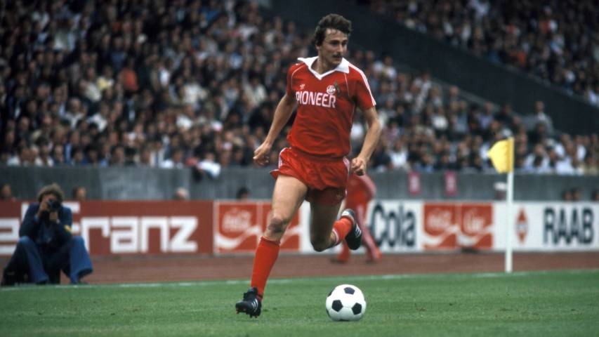 Dieter Mueller (fc.de)
