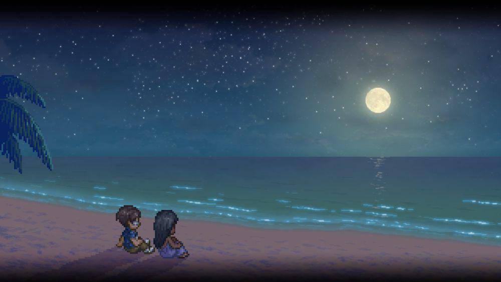 To The Moon. x.com/Reives_Freebird