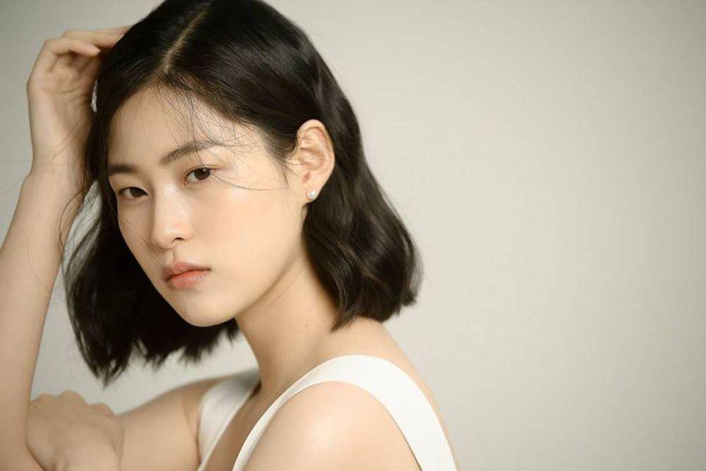 Lee Soo Kyung (post.naver.com/길스토리이엔티)