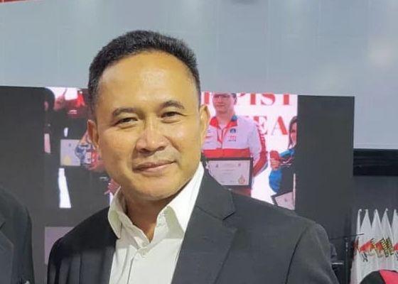 Rekam Jejak Mayjen Rio Firdianto, Pangdam I/BB yang Baru