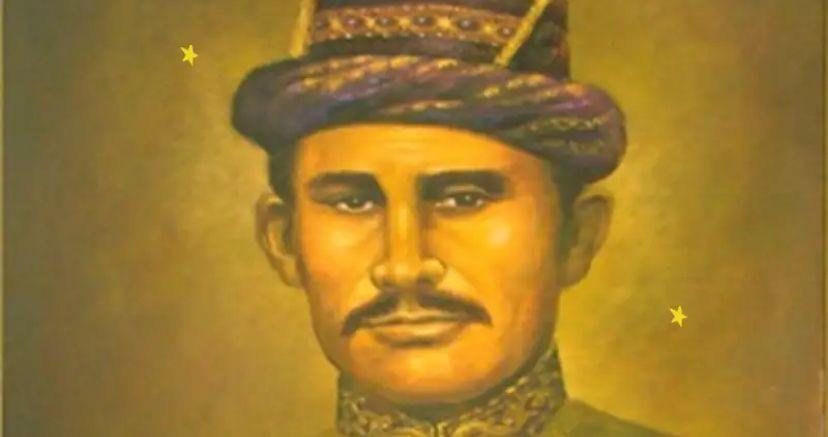 Mengenang Perjuangan Sultan Iskandar Muda Usir Portugis dari Aceh