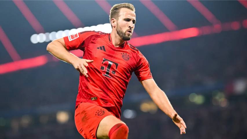 Harry Kane (bundesliga.com)