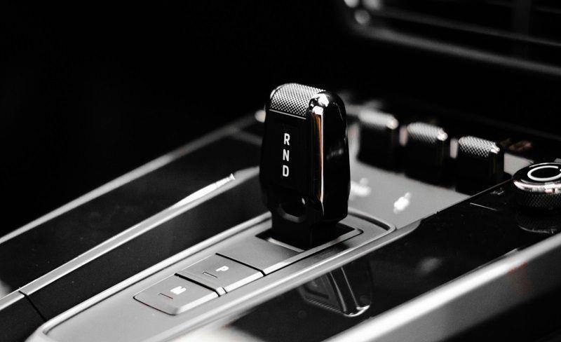 Kenapa Harga Mobil Matic Lebih Mahal dari Manual? Ini Alasannya