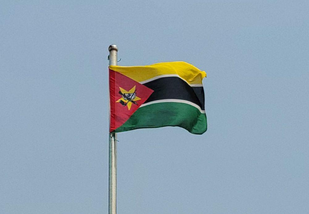 Pemimpin Oposisi Mozambik Klaim Selamat dari Upaya Pembunuhan