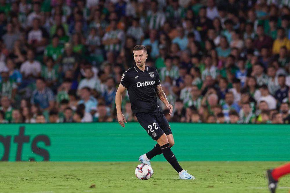 Matija Nastasic (instagram.com/mnastasic_5)
