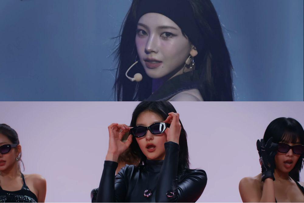 4 Lagu KPop Artis Luar HYBE Ini Digarap Produser BIGHIT, Semua Sukses!