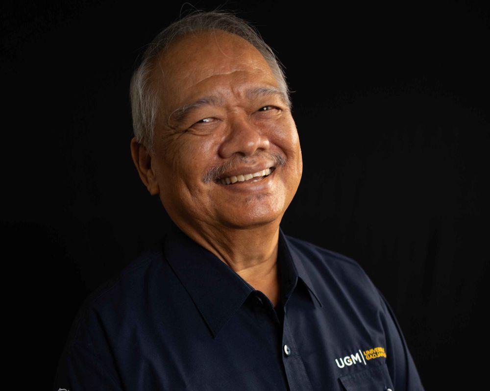 Pakar Ingatkan Kabinet soal Eskalasi Ancaman Geopolitik Indo-Pasifik