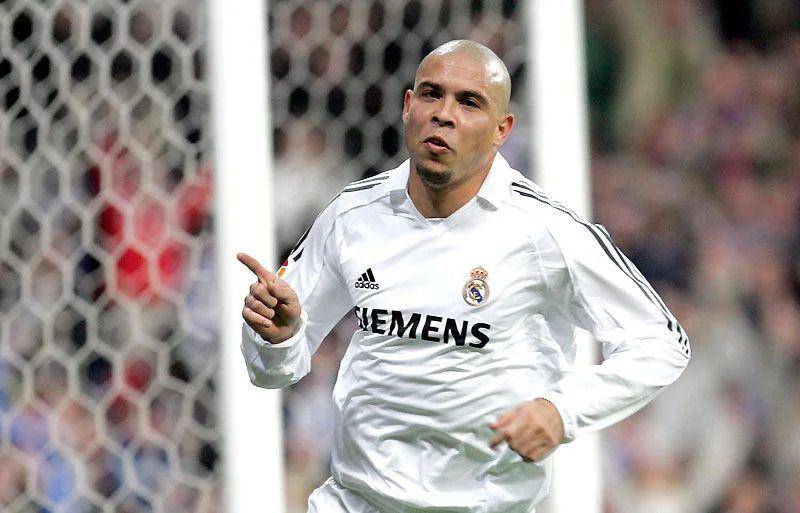 Ronaldo (realmadrid.com)