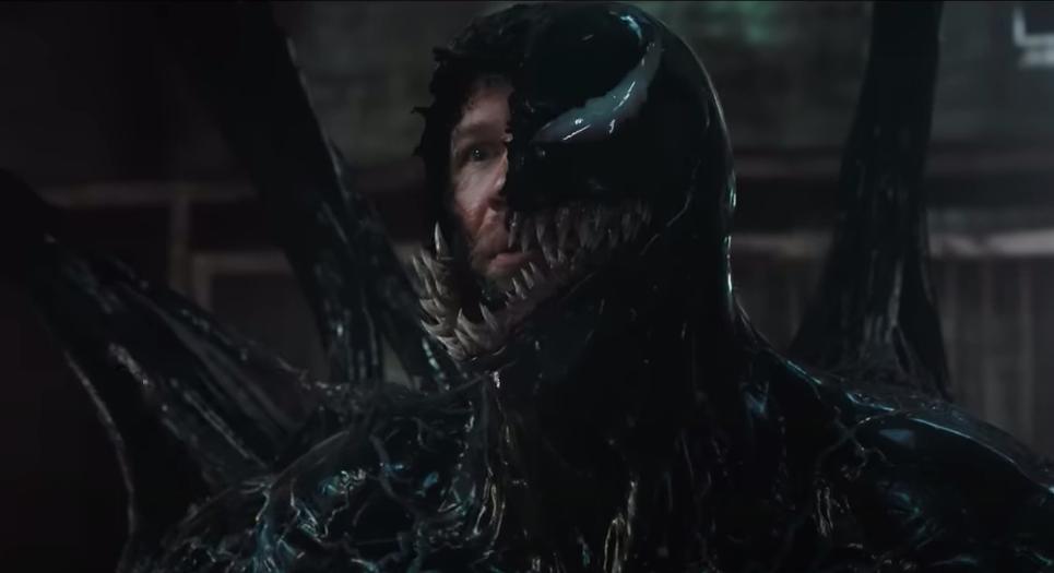 3 Film Sony Spider-Man Universe Tahun 2024, Ada Venom: The Last Dance