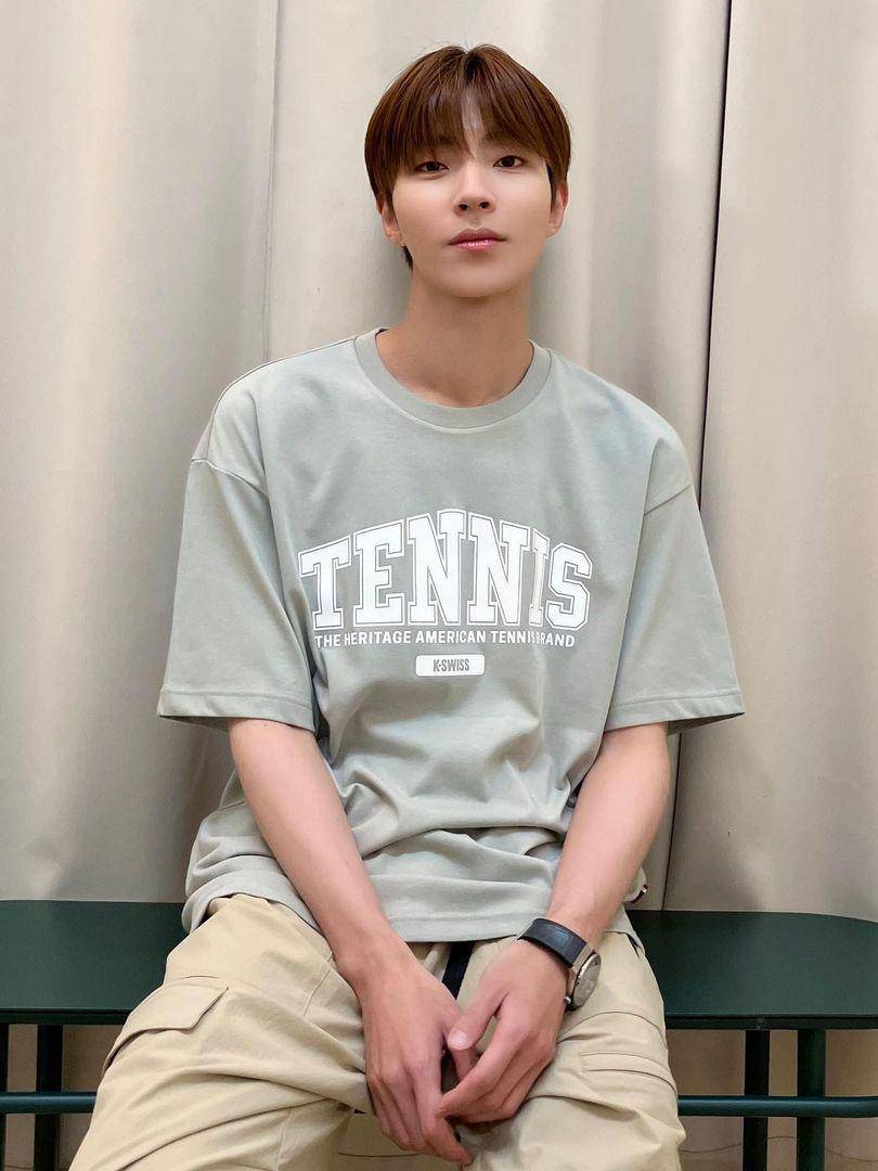 potret Hwang In Yeop (instagram.com/hi_high_hiy)