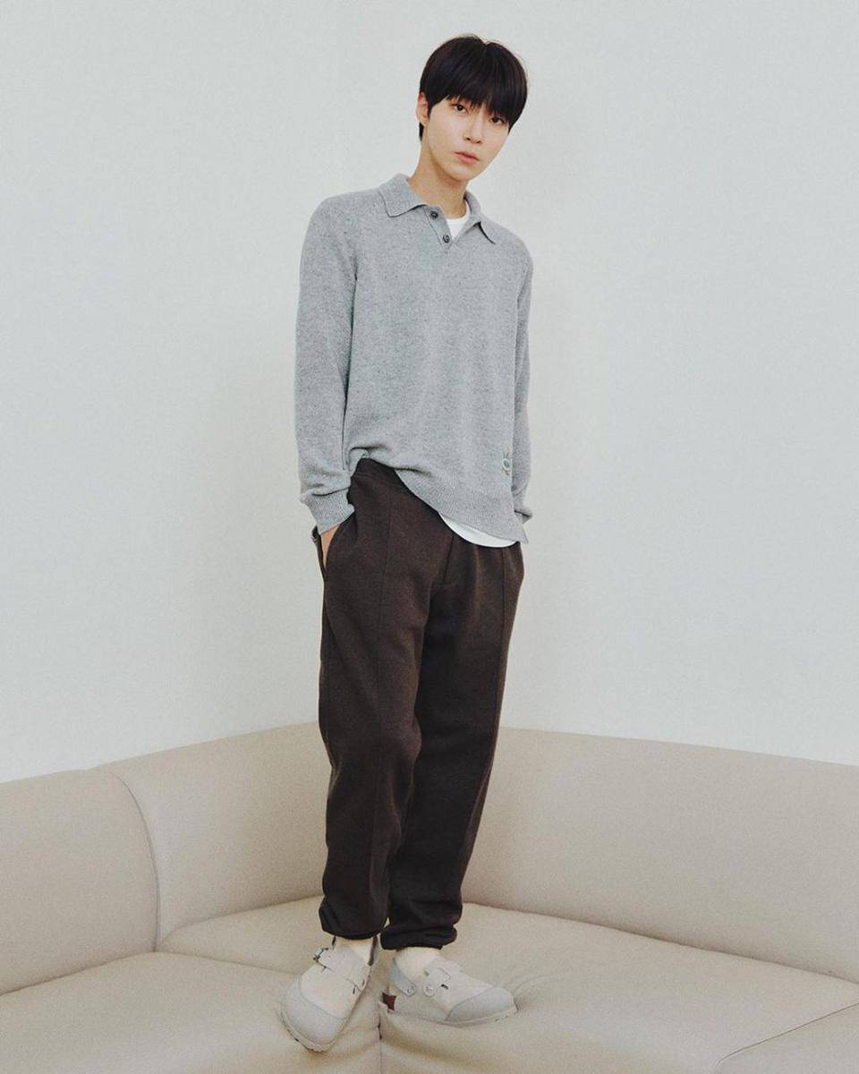 potret Hwang In Yeop (instagram.com/hi_high_hiy)