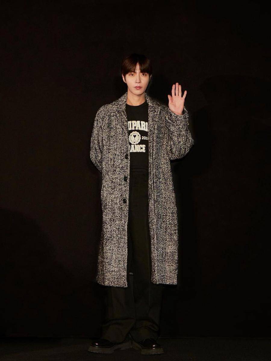 potret Hwang In Yeop (instagram.com/hi_high_hiy)