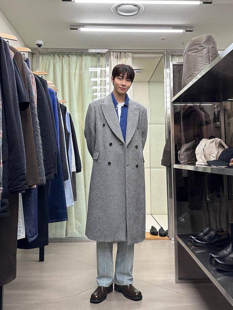 potret Hwang In Yeop (instagram.com/hi_high_hiy)