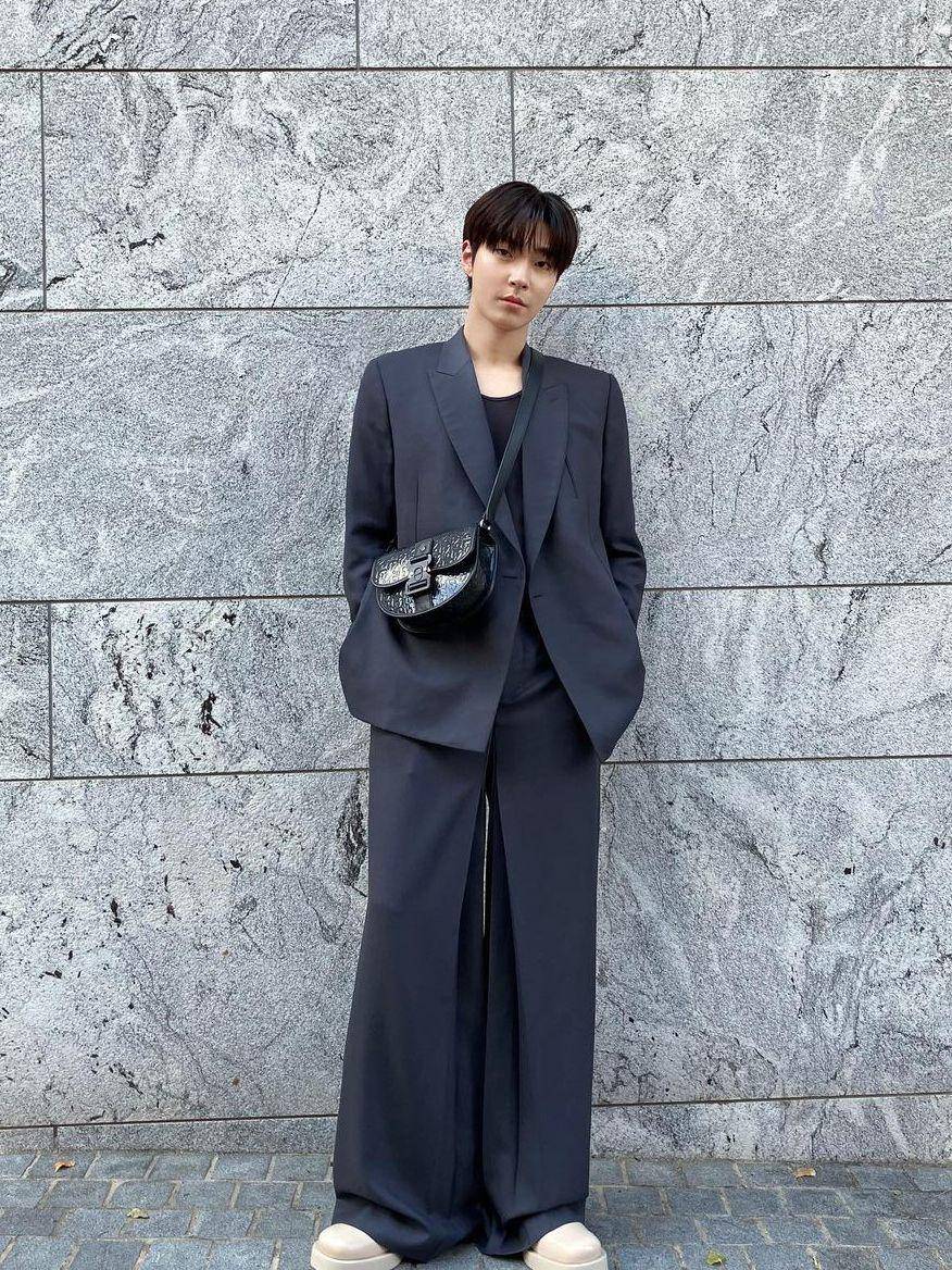 potret Hwang In Yeop (instagram.com/hi_high_hiy)