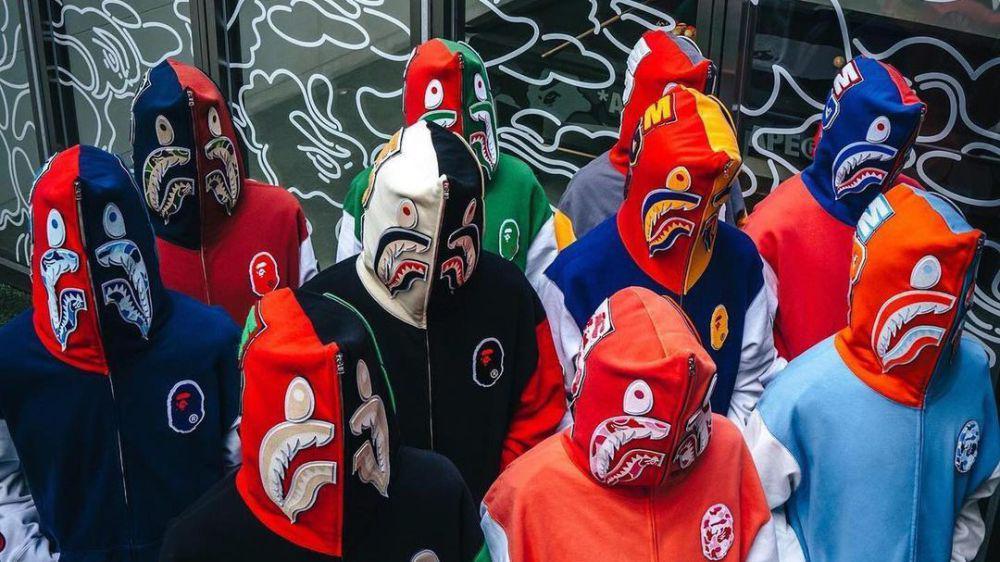 5 Brand Streetwear Terbaik yang Harus Kamu Punya!