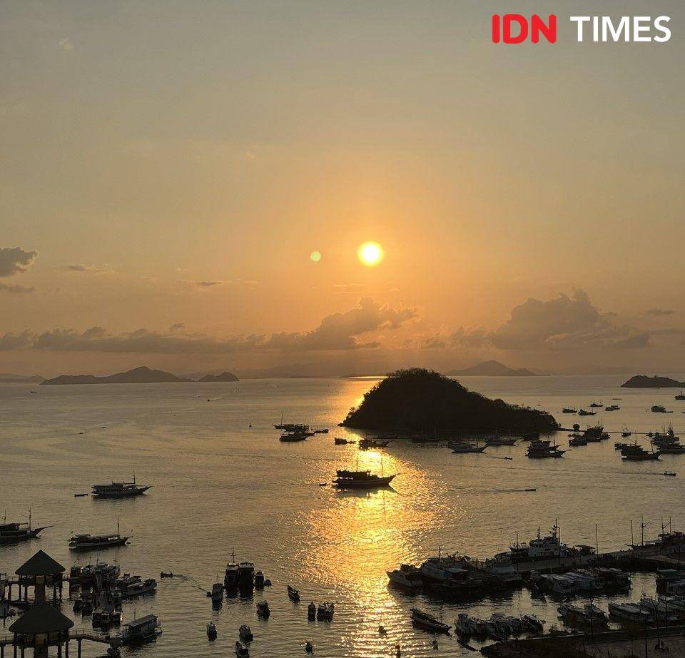 ilustrasi pantai (IDN Times/Dewi Suci Rahayu)