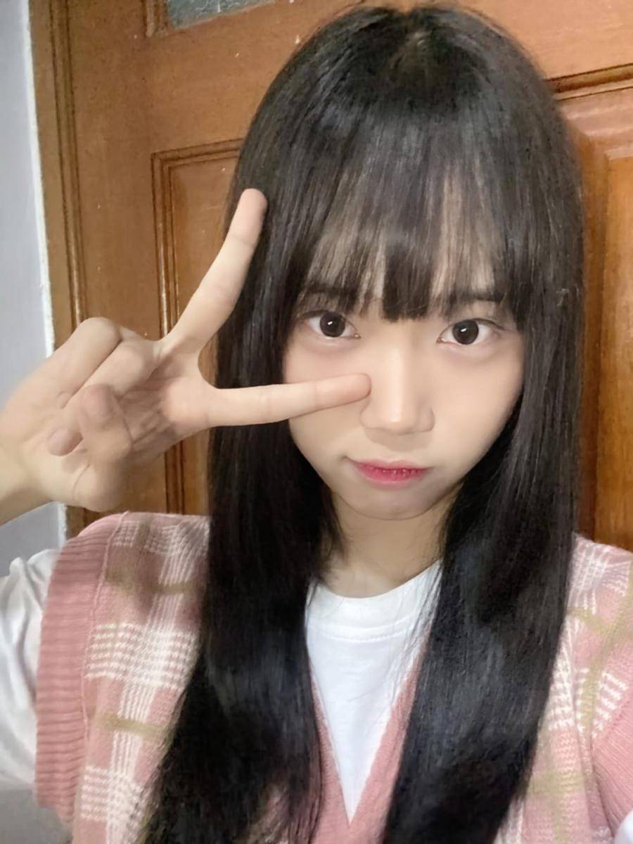 Lana JKT48 (x.com/AR_LanaJKT48)