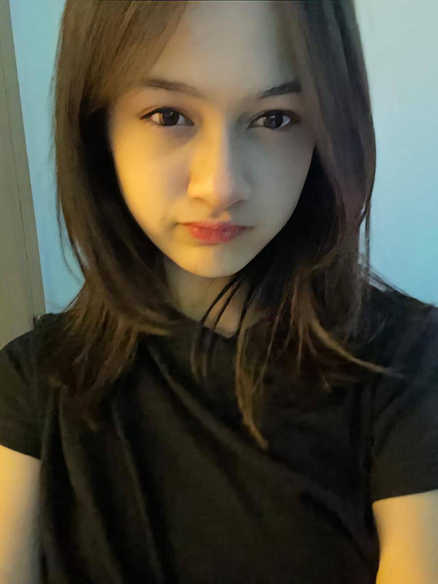 Nachia JKT48 (x.com/Nachia_JKT48)