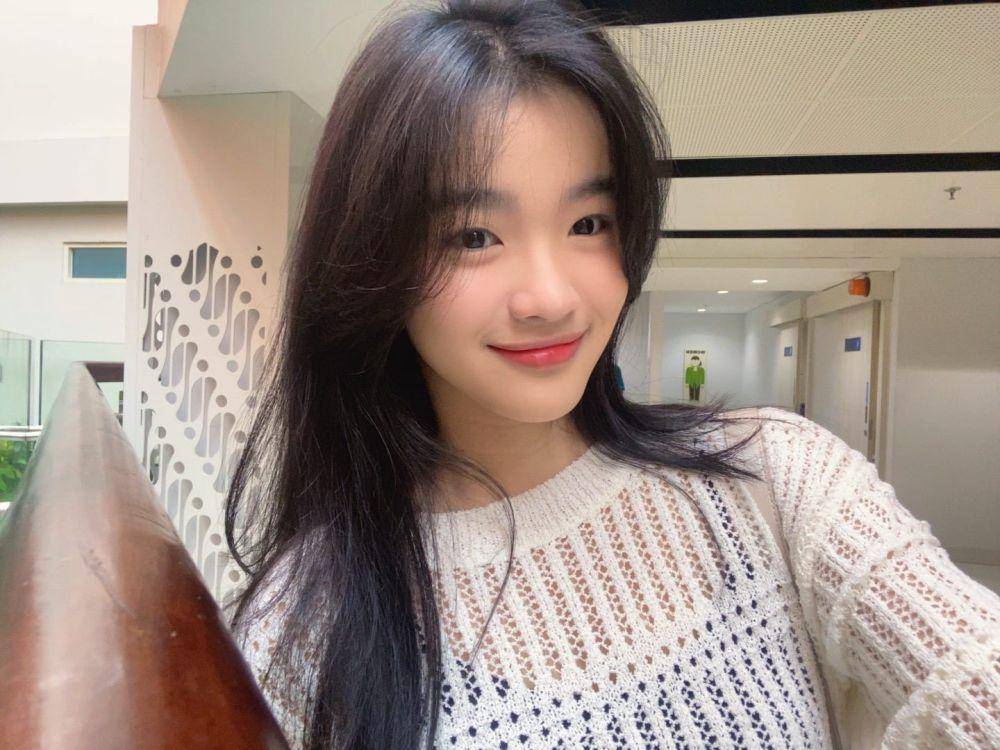 Erine JKT48 (x.com/CErine_JKT48)