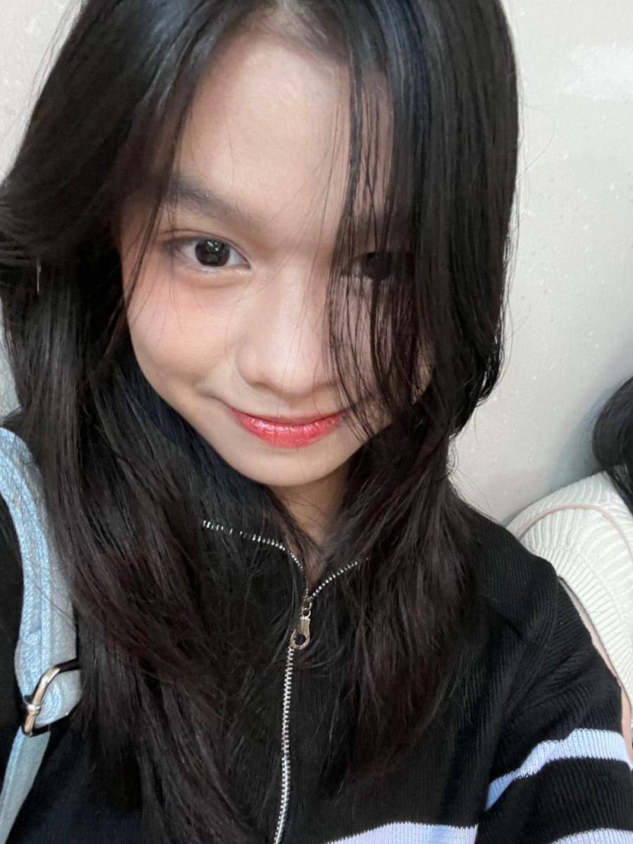 Nala JKT48 (x.com/Nala_JKT48)