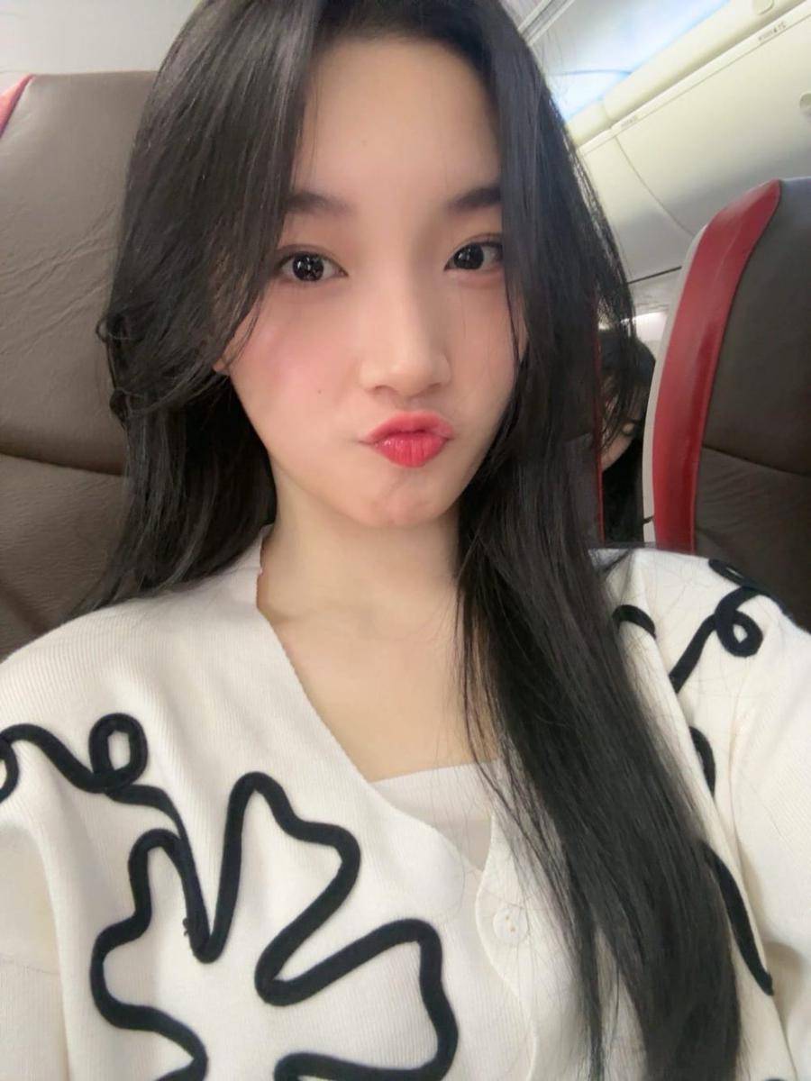 Delynn JKT48 (x.com/Delynn_JKT48)