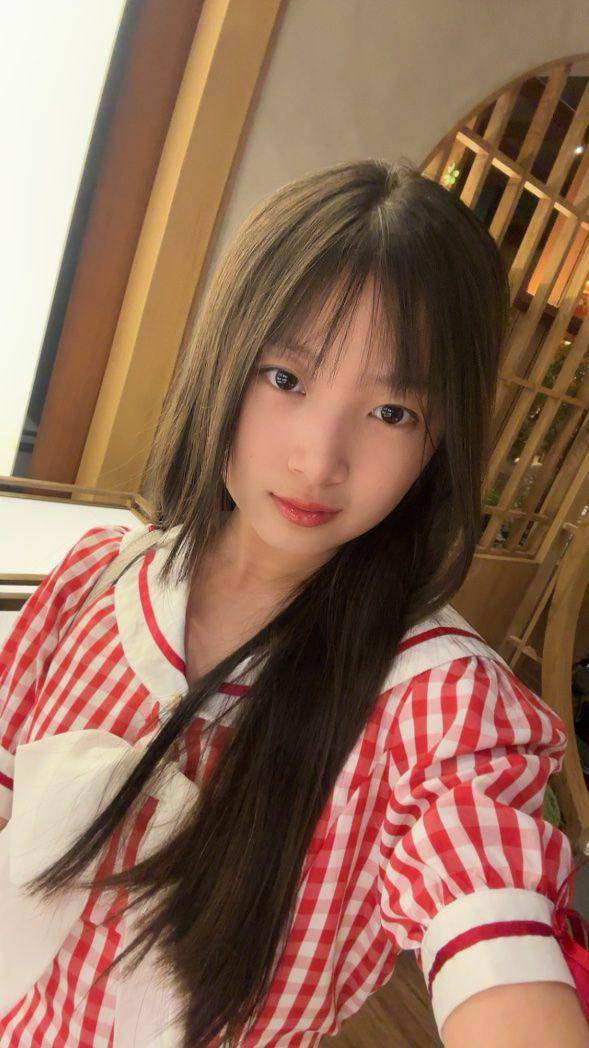 Fritzy JKT48 (x.com/RFritzy_JKT48)