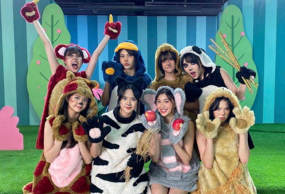 Member JKT48 (instagram.com/jkt48.freya)
