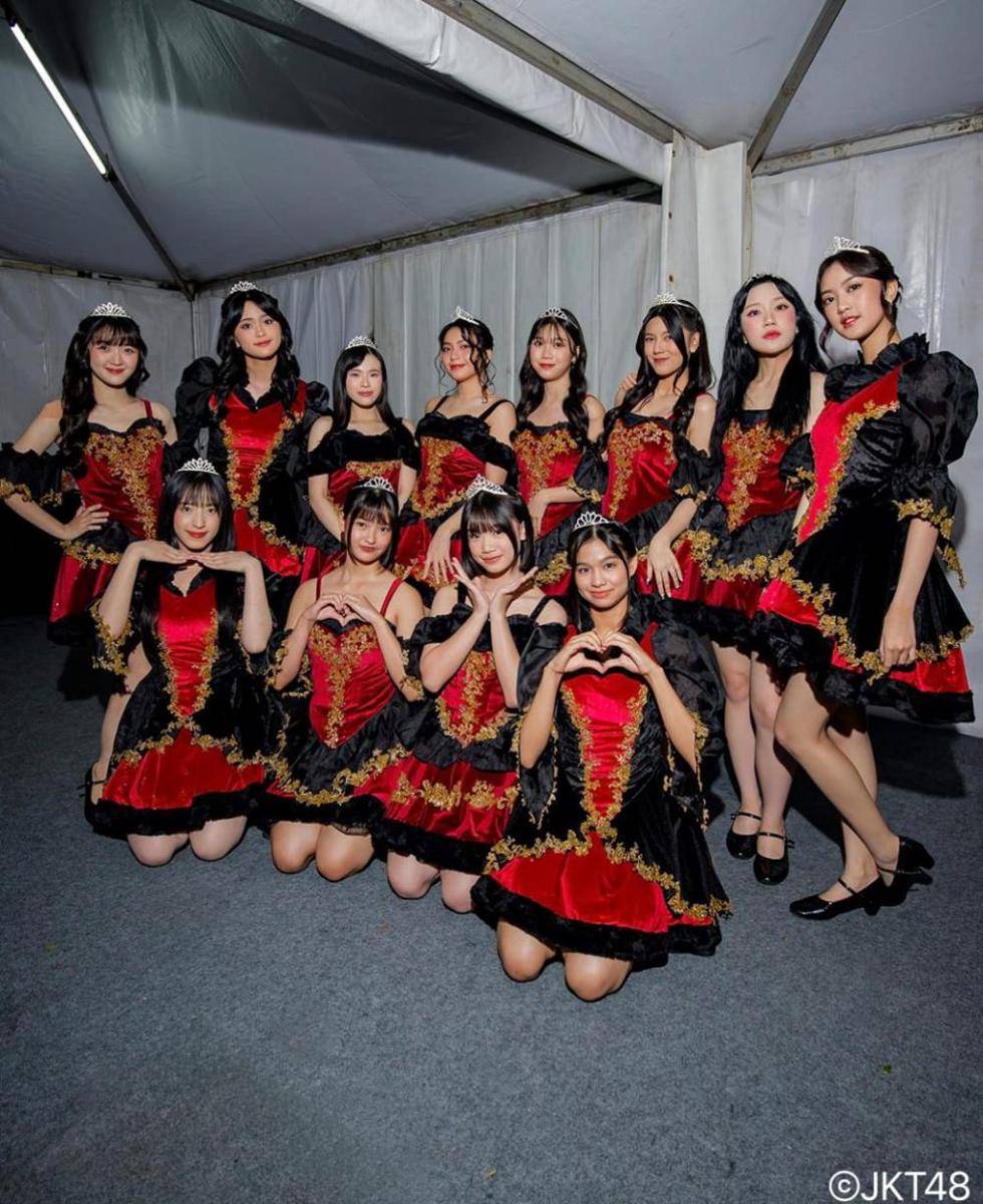 Member JKT48 (instagram.com/jkt48)
