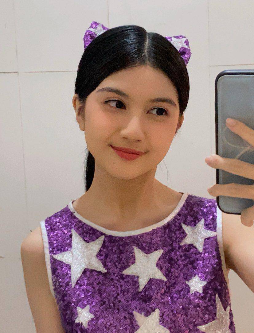 Anindya JKT48 (x.com/AR_AnindyaJKT48)