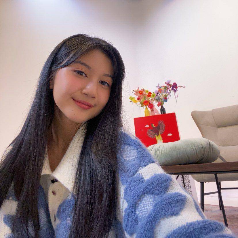 Anindya JKT48 (x.com/AR_AnindyaJKT48)