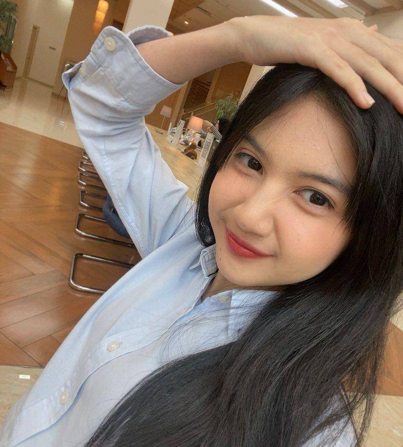 Anindya JKT48 (x.com/AR_AnindyaJKT48)