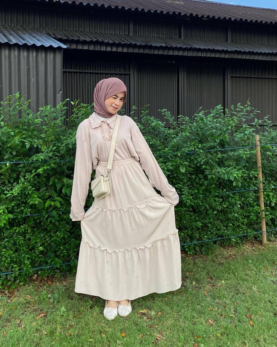 Aisha Ibrahim (instagram.com/aishaibrahimmm)