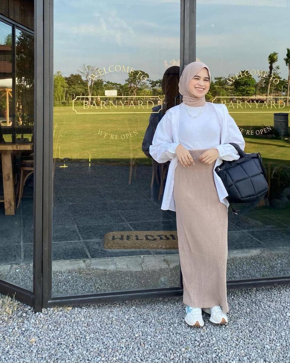 Aisha Ibrahim (instagram.com/aishaibrahimmm)