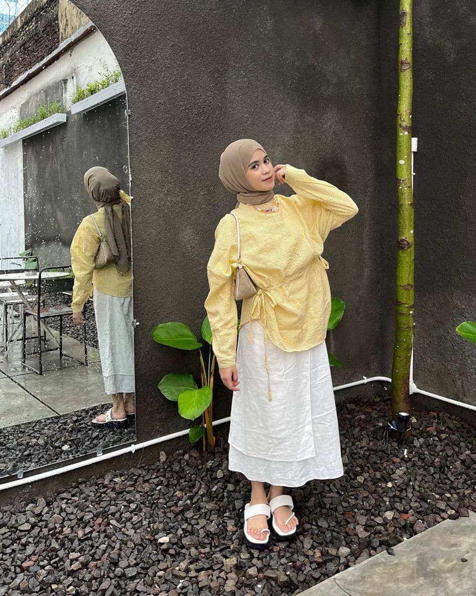 Aisha Ibrahim (instagram.com/aishaibrahimmm)