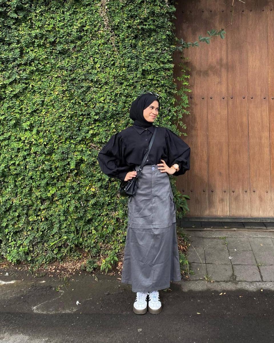 Aisha Ibrahim (instagram.com/aishaibrahimmm)